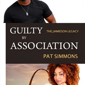 Jamieson Legacy Book 5 Generations Press Quest Kindle eBook Romance-0