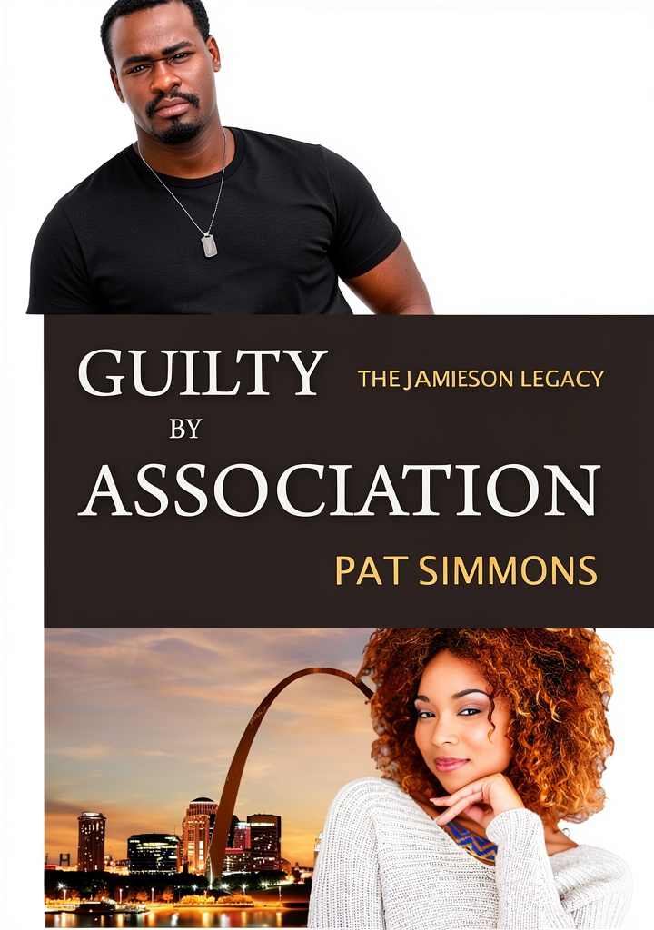 Installing Jamieson Legacy Book 5 Generations Press Quest Kindle eBook Romance on a wooden desk
