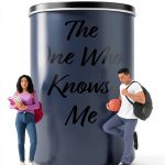 Sovereign Love Kindle eBook by Love Qualified Press Christian Romance-0