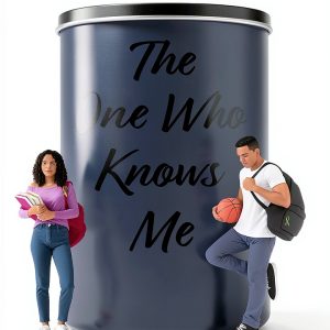 Sovereign Love Kindle eBook by Love Qualified Press Christian Romance-0