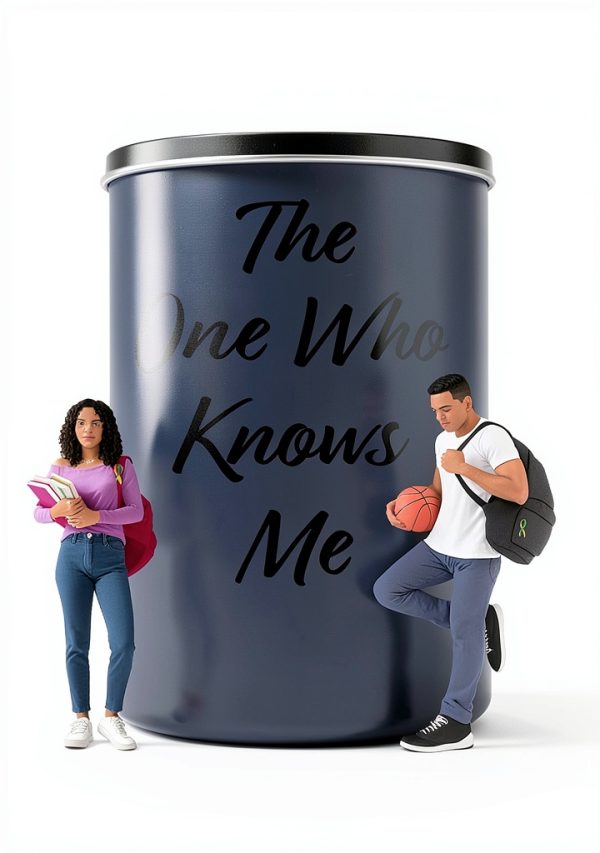 Sovereign Love Kindle eBook by Love Qualified Press Christian Romance-0