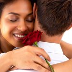 Single Dads of Meadowbrook Book 2 Christian Fiction Amazon eBook-0