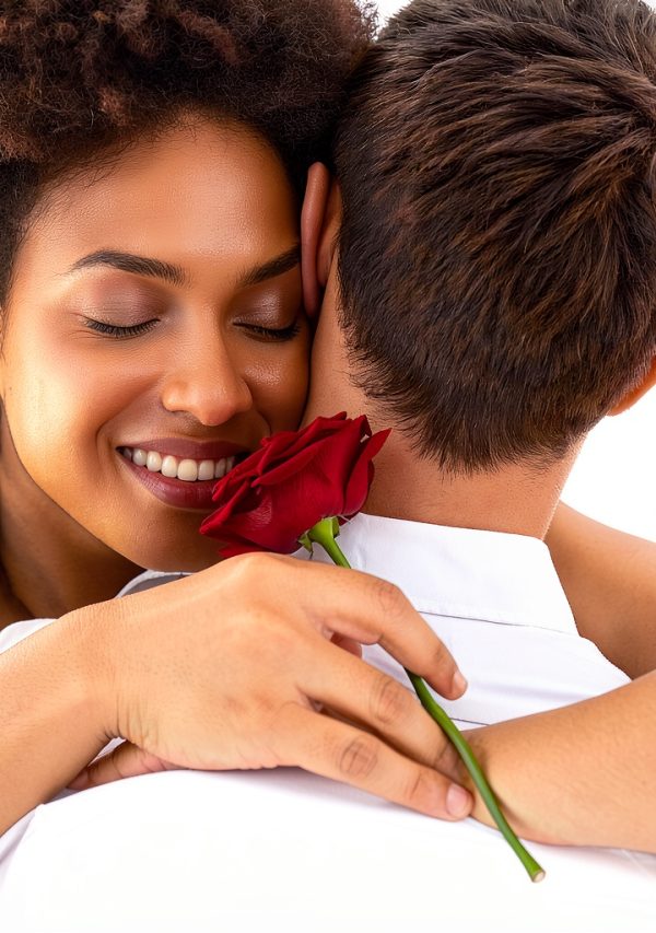 Single Dads of Meadowbrook Book 2 Christian Fiction Amazon eBook-0