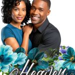 Heaven On Earth Book 6 Christian Fiction Kindle by Firstman-0