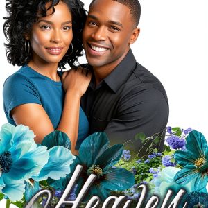 Heaven On Earth Book 6 Christian Fiction Kindle by Firstman-0