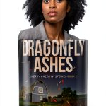 Cherry Creek Mysteries Book 2 Christian Mystery Novel Kindle Edition-0