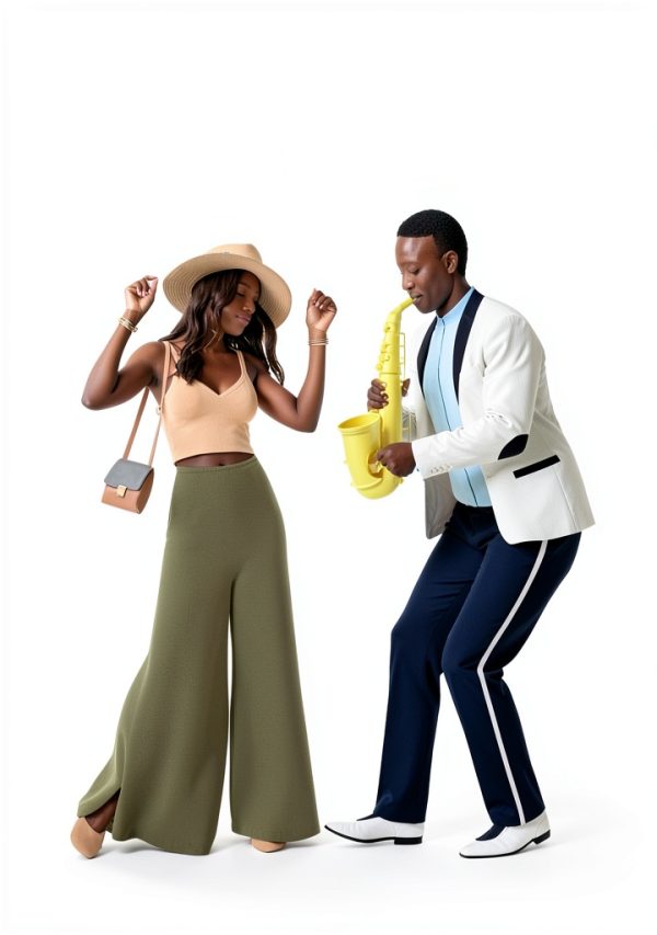Talk To God Book 4 – Christian Romance eBook by Independently Pub-0