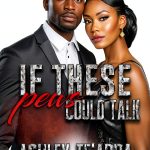 If These Pews Could Talk Book 1 – Ashley Te'Arra Romance Kindle-0