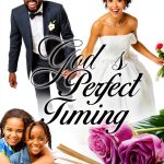 PureRead Kindle eBook African American Christian Fiction 112 Pages-0