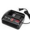 CMCB104 Fast Charger Tulepowceeng 20V Battery Charger for Craftsman-2
