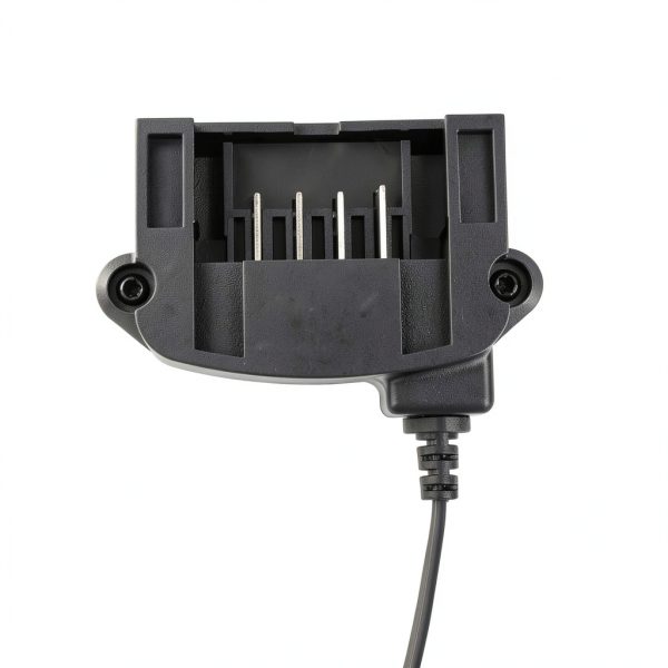 LCS1620B Charger Compatible with Black and Decker 20V 12V Max Lithium Battery LBXR20 LBX4020 LBX20 LBXR2020 Replacement for 20v Lithium Battery Charger LCS1620 BDCAC202B-5