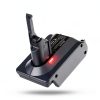 Dyson V8 Battery Adapter for Milwaukee M18 18V BTRUI ABS Converter-3
