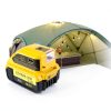 Battery USB Charger Adapter for DeWalt 20V MAX RETRUE USB C LED Light-2