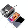 CMCB104 Fast Charger Tulepowceeng 20V Battery Charger for Craftsman-7