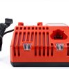 12V 18V Lithium Ion Battery Charger Qbmel Fast Charge Protection-2