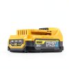 DEWALT 20V MAX Starter Kit POWERSTACK Battery and Charger DCBP034C-6