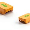 Power Wheel Adapter Kzreect for Dewalt 20V Battery Switch and Fuse-4