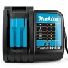 Makita DC18SD 7.2-18V Battery Charger-1