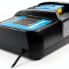 Makita DC18SD 7.2-18V Battery Charger-2