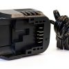 DeWalt DCB1102 12V/20V Max Lithium-Ion 2 Amp Multi-Volt Charger-3