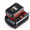 CMCB104 Fast Charger Tulepowceeng 20V Battery Charger for Craftsman-1